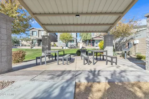 8235 E Impala Ave, Mesa, AZ 85209 photo 34
