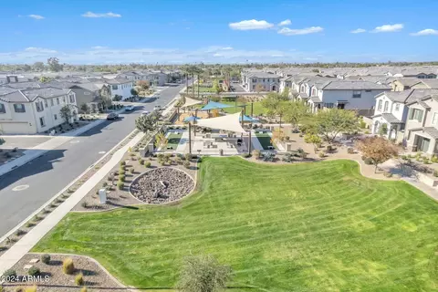 8235 E Impala Ave, Mesa, AZ 85209 photo 38