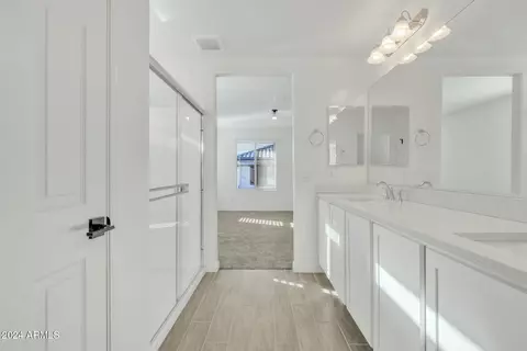 8235 E Impala Ave, Mesa, AZ 85209 photo 21