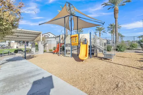 8235 E Impala Ave, Mesa, AZ 85209 photo 40