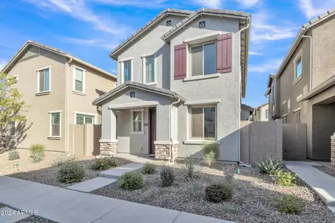 8235 E Impala Ave, Mesa, AZ 85209 photo 3