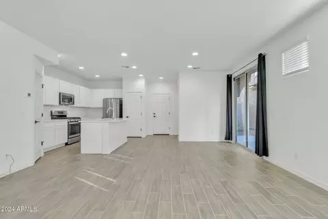 8235 E Impala Ave, Mesa, AZ 85209 photo 8
