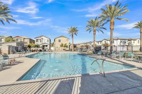 8235 E Impala Ave, Mesa, AZ 85209 photo 35