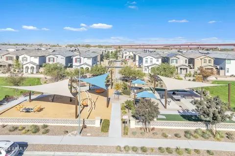8235 E Impala Ave, Mesa, AZ 85209 photo 39