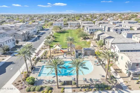 8235 E Impala Ave, Mesa, AZ 85209 photo 36