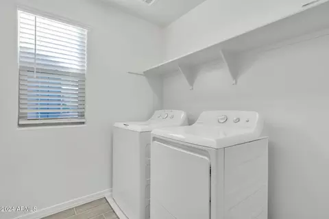 8235 E Impala Ave, Mesa, AZ 85209 photo 26