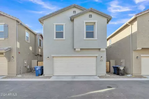 8235 E Impala Ave, Mesa, AZ 85209 photo 30