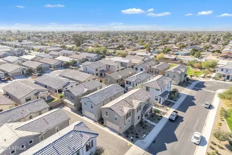 8235 E Impala Ave, Mesa, AZ 85209 photo 41