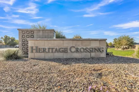 8235 E Impala Ave, Mesa, AZ 85209 photo 31