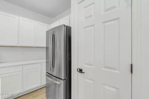 8235 E Impala Ave, Mesa, AZ 85209 photo 12