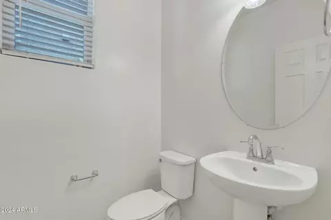 8235 E Impala Ave, Mesa, AZ 85209 photo 15
