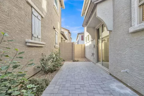 8235 E Impala Ave, Mesa, AZ 85209 photo 28