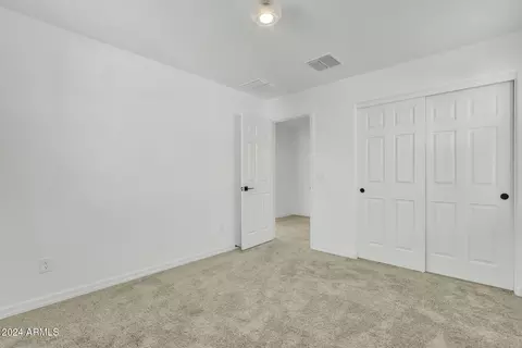 8235 E Impala Ave, Mesa, AZ 85209 photo 24