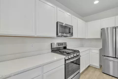 8235 E Impala Ave, Mesa, AZ 85209 photo 13