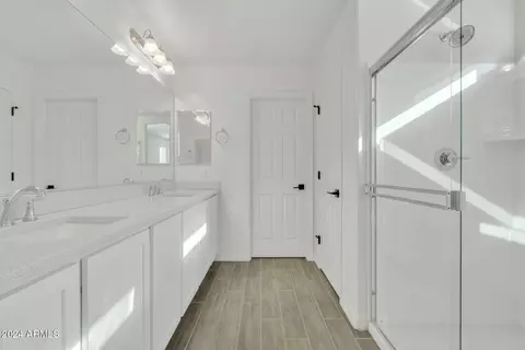 8235 E Impala Ave, Mesa, AZ 85209 photo 18