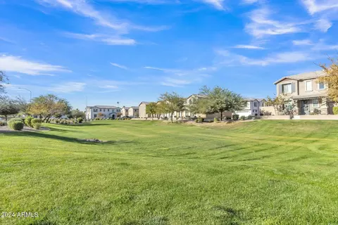 8235 E Impala Ave, Mesa, AZ 85209 photo 32