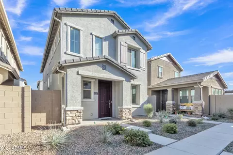 8235 E Impala Ave, Mesa, AZ 85209 photo 2