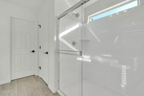 8235 E Impala Ave, Mesa, AZ 85209 photo 19