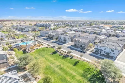 8235 E Impala Ave, Mesa, AZ 85209 photo 33
