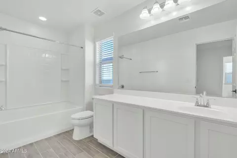 8235 E Impala Ave, Mesa, AZ 85209 photo 27