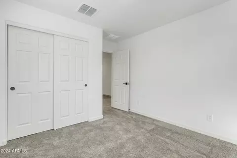 8235 E Impala Ave, Mesa, AZ 85209 photo 23