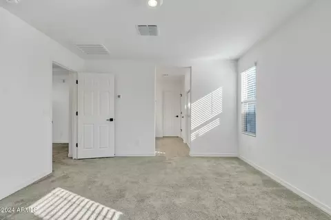 8235 E Impala Ave, Mesa, AZ 85209 photo 17