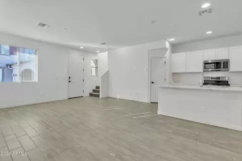 8235 E Impala Ave, Mesa, AZ 85209 photo 7