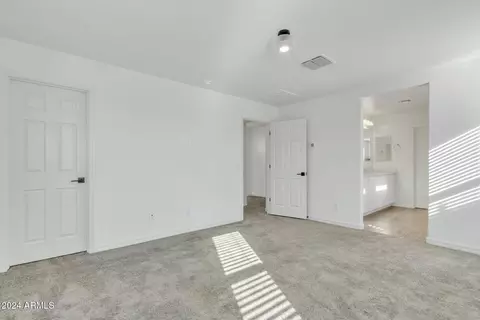8235 E Impala Ave, Mesa, AZ 85209 photo 16