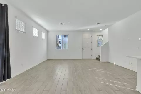 8235 E Impala Ave, Mesa, AZ 85209 photo 9
