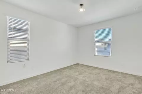 8235 E Impala Ave, Mesa, AZ 85209 photo 25