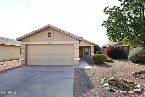 15721 W Lundberg St, Surprise, AZ 85374