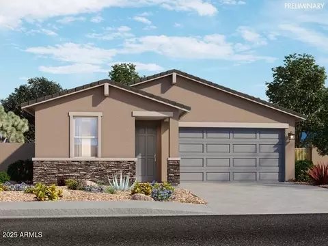 17347 W Sanna St, Waddell, AZ 85355