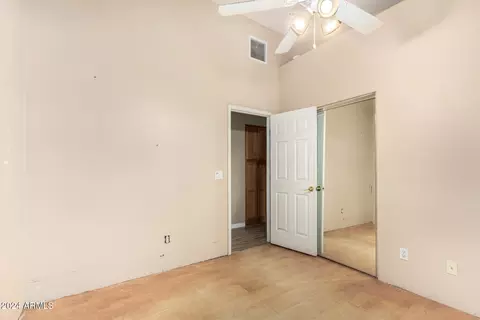 10422 Edgewood Ave, Mesa, AZ 85208 photo 22