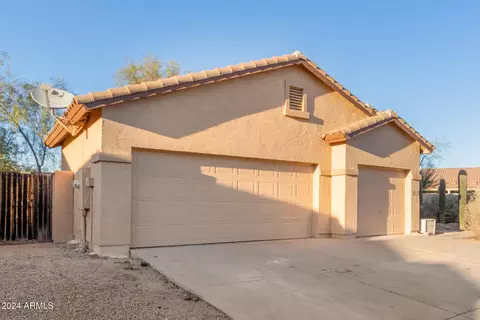10422 Edgewood Ave, Mesa, AZ 85208 photo 31