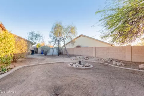 10422 Edgewood Ave, Mesa, AZ 85208 photo 27