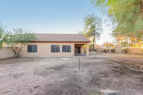 10422 Edgewood Ave, Mesa, AZ 85208 photo 26