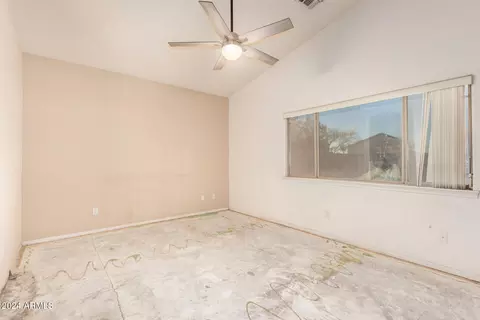 10422 Edgewood Ave, Mesa, AZ 85208 photo 11
