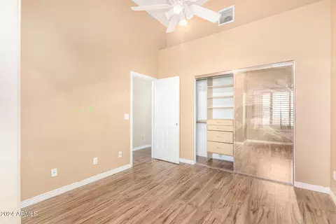 10422 Edgewood Ave, Mesa, AZ 85208 photo 18