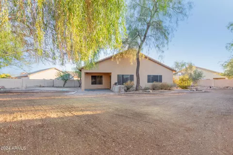 10422 Edgewood Ave, Mesa, AZ 85208 photo 25