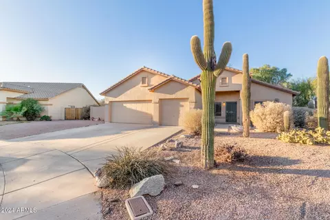 10422 Edgewood Ave, Mesa, AZ 85208 photo 2