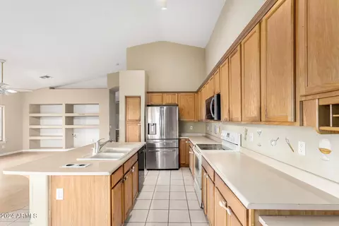10422 Edgewood Ave, Mesa, AZ 85208 photo 10