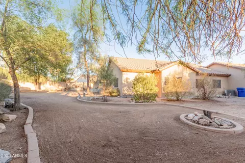 10422 Edgewood Ave, Mesa, AZ 85208 photo 32