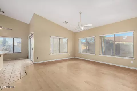 10422 Edgewood Ave, Mesa, AZ 85208 photo 5