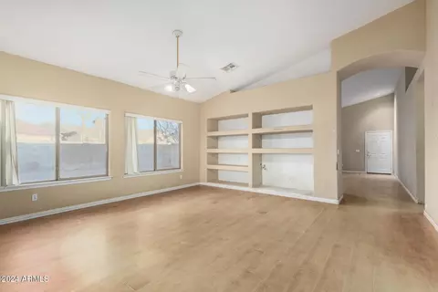 10422 Edgewood Ave, Mesa, AZ 85208 photo 6