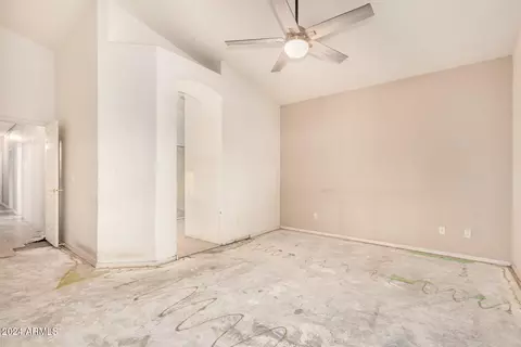 10422 Edgewood Ave, Mesa, AZ 85208 photo 13