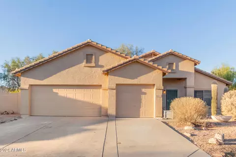10422 Edgewood Ave, Mesa, AZ 85208 photo 29