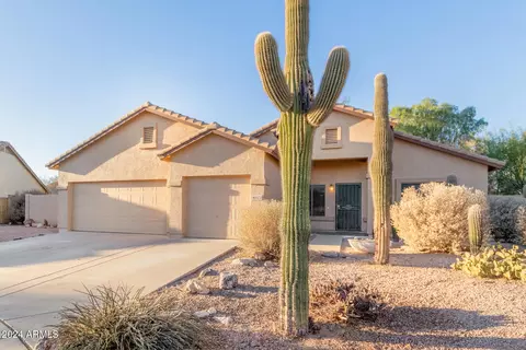 10422 Edgewood Ave, Mesa, AZ 85208
