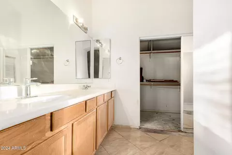 10422 Edgewood Ave, Mesa, AZ 85208 photo 14