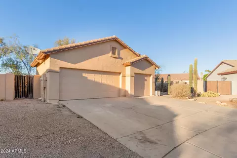 10422 Edgewood Ave, Mesa, AZ 85208 photo 30