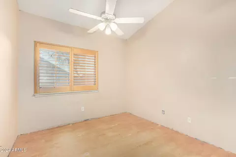 10422 Edgewood Ave, Mesa, AZ 85208 photo 21